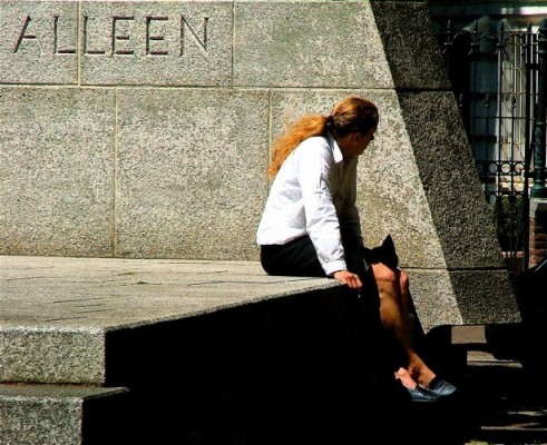foto: Flickr/Roel Wijnants (CC BY-NC 2.0)