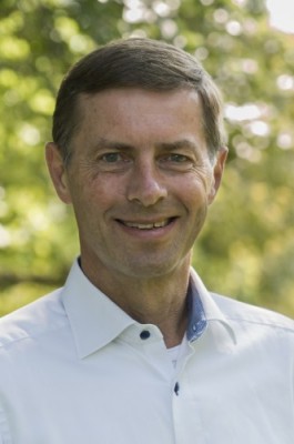 Maarten van Andel