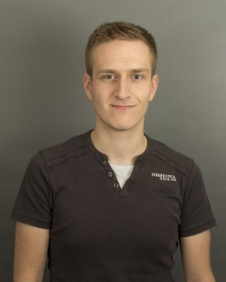Alexander Warkus