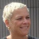Anita Swinkels