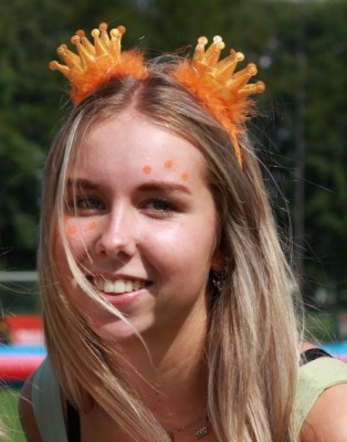 Anouk