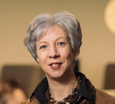 Anouke Bakx