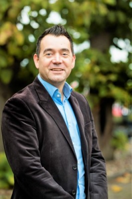 Anton Winkelmolen