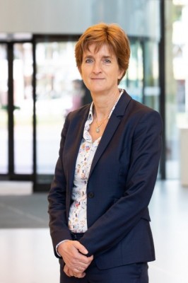 Arian Steenbruggen