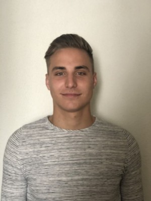 Gian