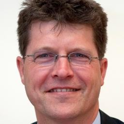 Bram ten Kate