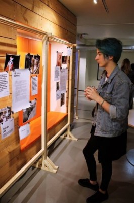Trend Research Lab