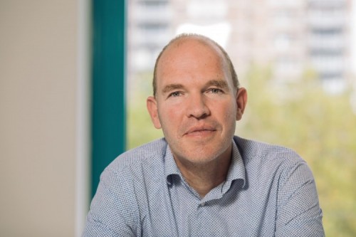 Cees-Jan Pen
