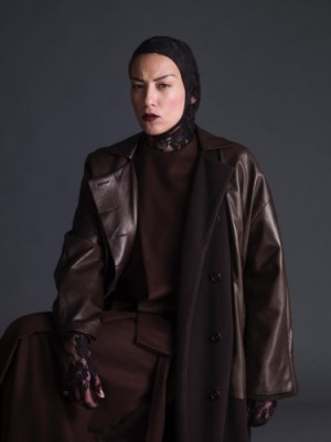 Aynouk Tan.