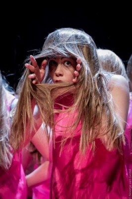 Fotograaf: Noortje van Gestel.
