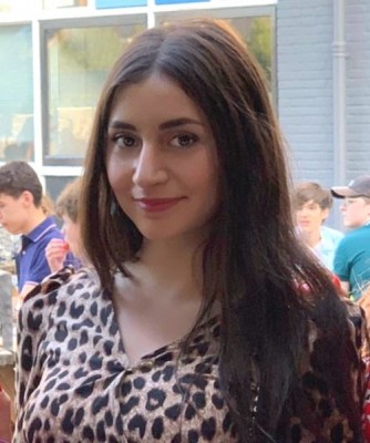 Diana