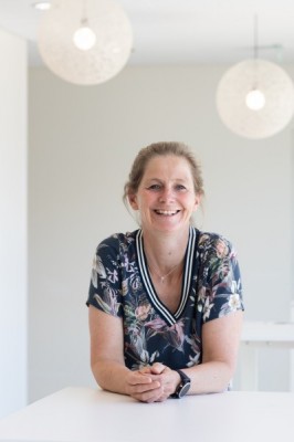 Dirma Eisenga