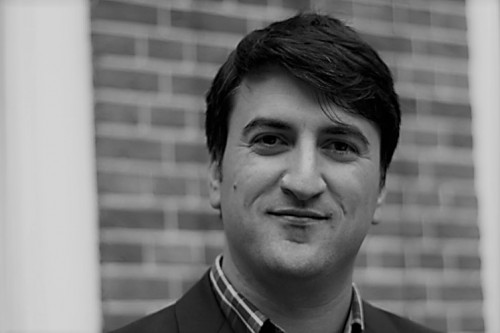Erdinç Saçan