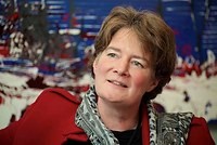Nienke Meijer