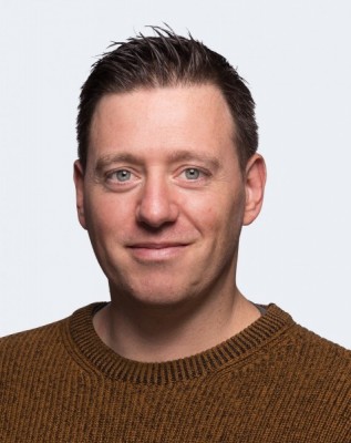 Erik van Alphen