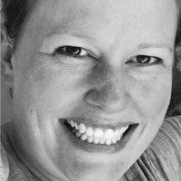 Lia Baars