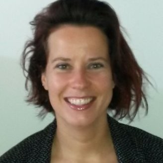 Marleen Koppers