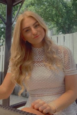 Nina