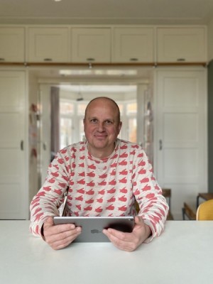 Roel Martens