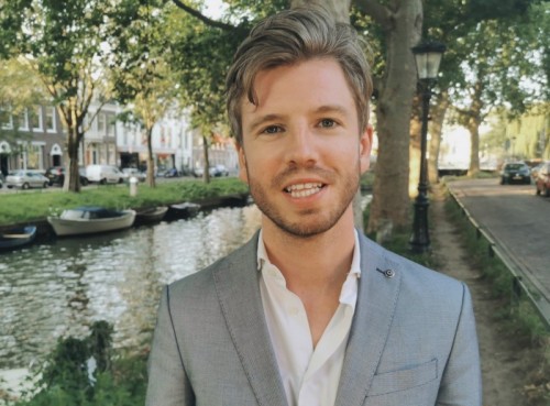 Stefan Wirken