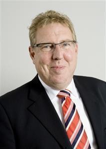 Hans Nederlof.