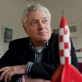 Henk van den Heuvel