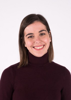 Claire Adams (Academy of Music and Performing Arts)