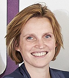 Inge Janssen