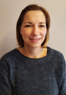 Inge Wijnja.