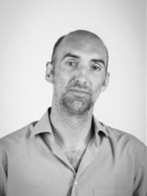 Jan Staes