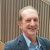 Kees Adriaanse