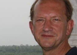 Kees Adriaanse