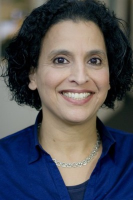 Khadija Jawad