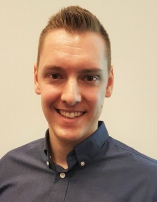 Hannu Lampinen