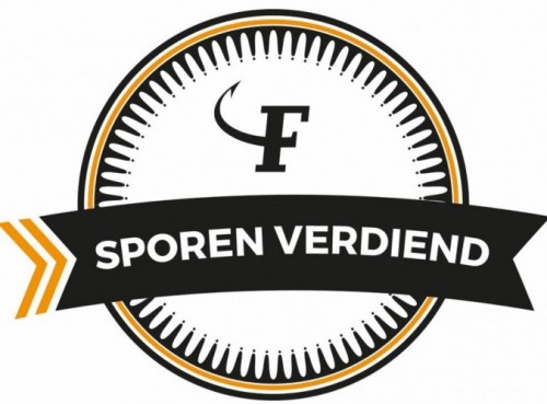logo Sporen Verdiend (2)