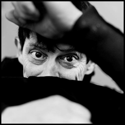 Luc de Graaf