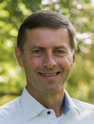 Maarten van Andel