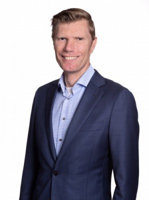 Maikel van den Brink