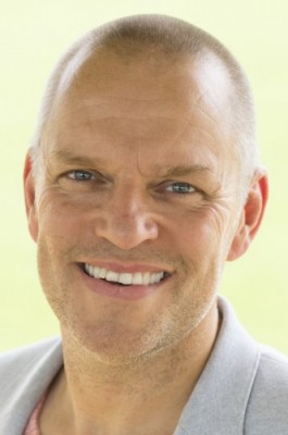 Marcel van Herpen