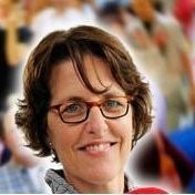 Marjo Spee