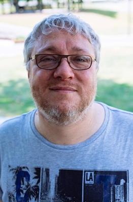 Martin Ederveen