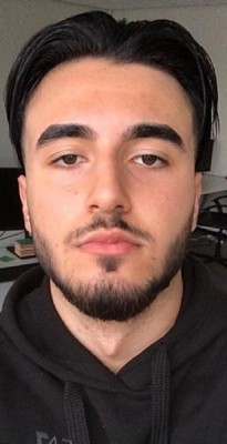 Mustafah