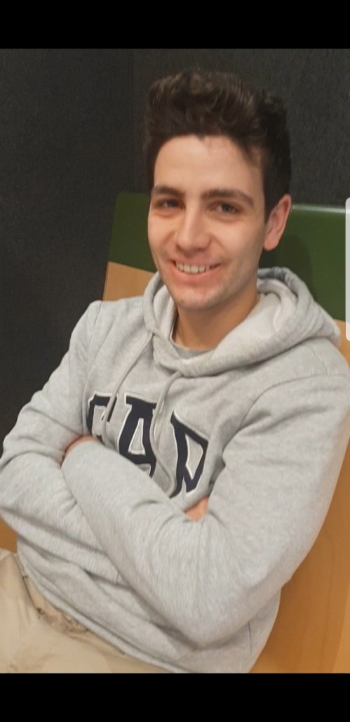 Nicolo