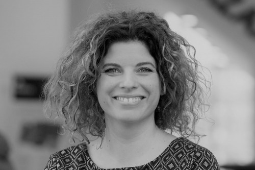 Nienke Meulenbroeks