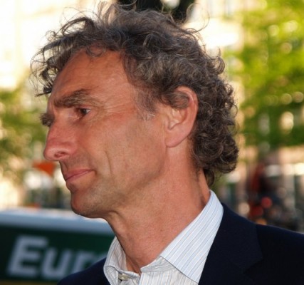 Paul Rosemöller