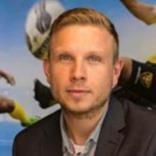 Peter Heiden
