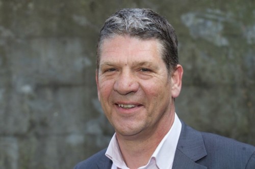 Peter ter Hark