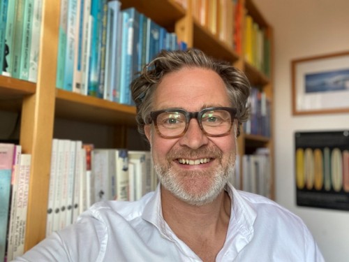 Pieterbas Lalleman