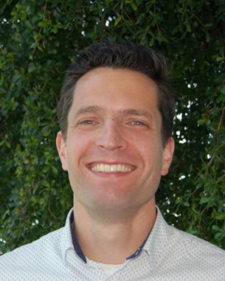 Bram Broess