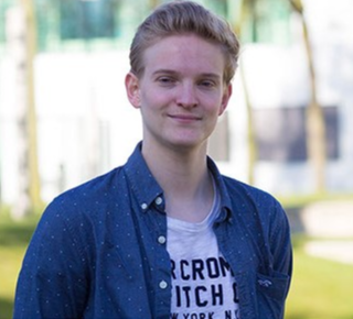 Remco